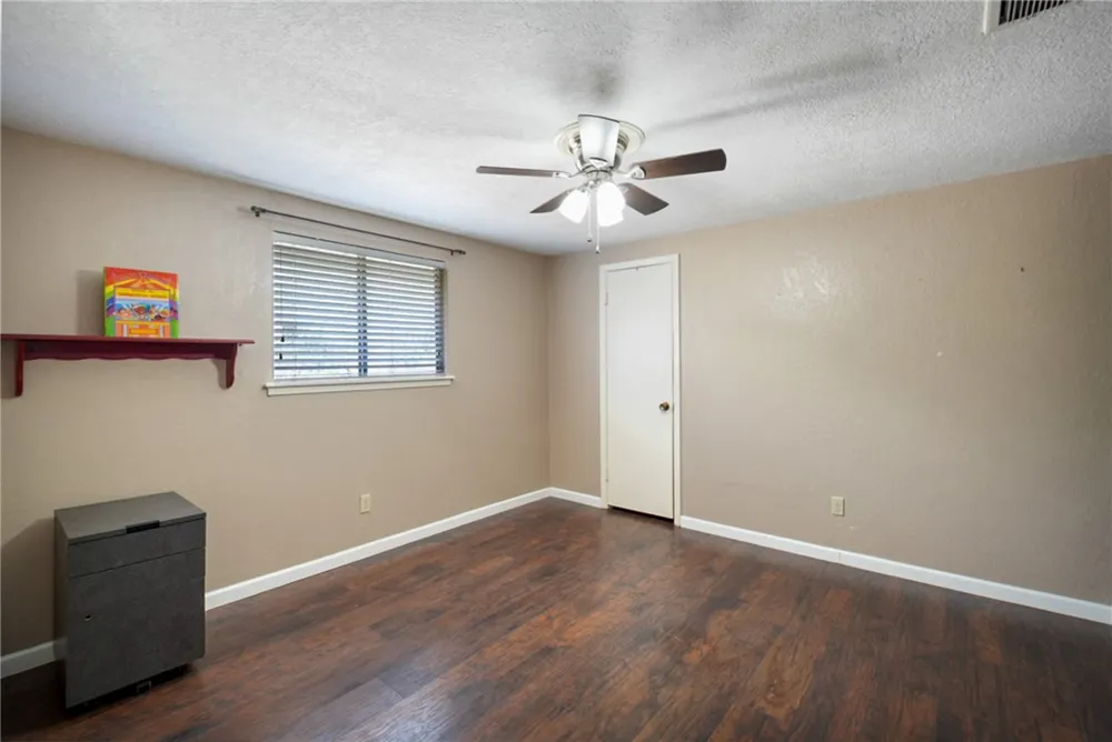 4622 Coventry Lane Corpus Christi, TX 78411