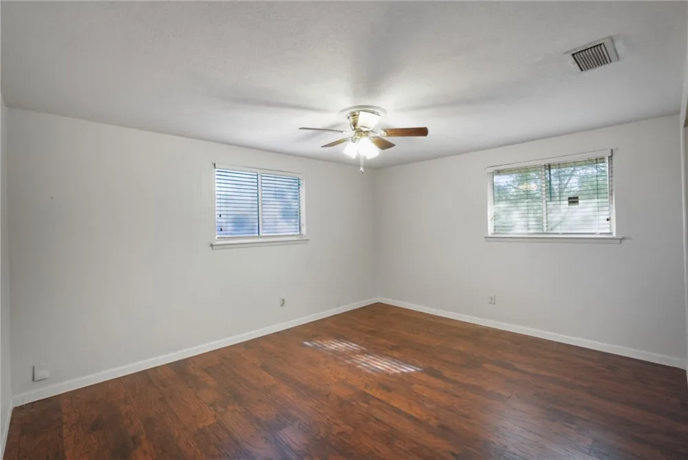 4622 Coventry Lane Corpus Christi, TX 78411