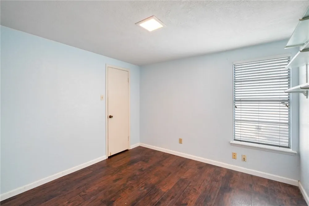 4622 Coventry Lane Corpus Christi, TX 78411