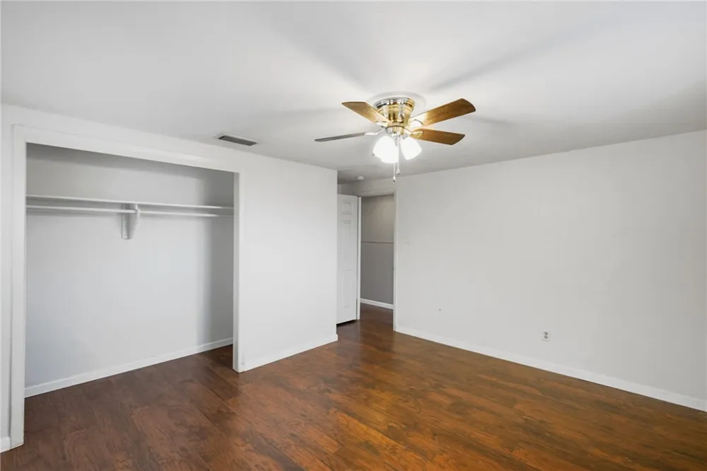 4622 Coventry Lane Corpus Christi, TX 78411