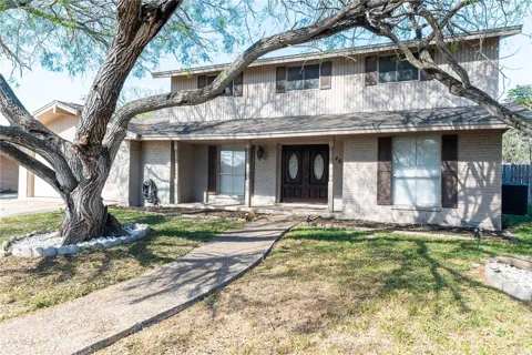 4622 Coventry Lane