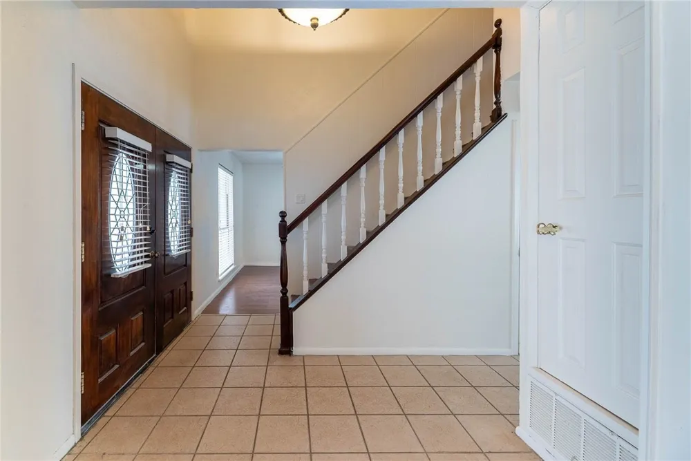 4622 Coventry Lane Corpus Christi, TX 78411