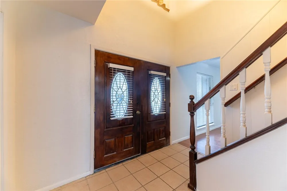 4622 Coventry Lane Corpus Christi, TX 78411