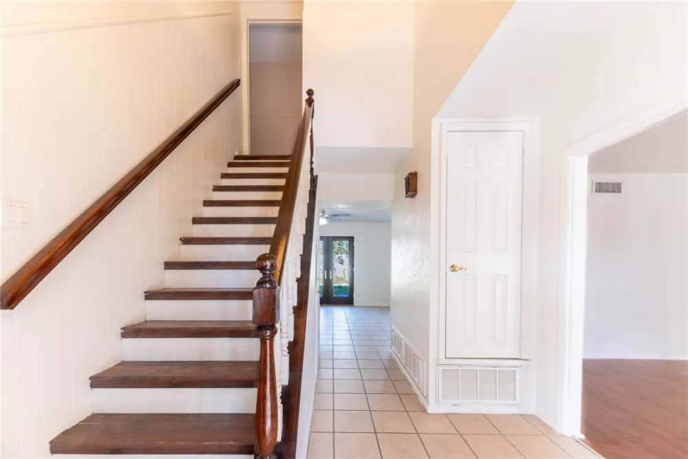 4622 Coventry Lane Corpus Christi, TX 78411