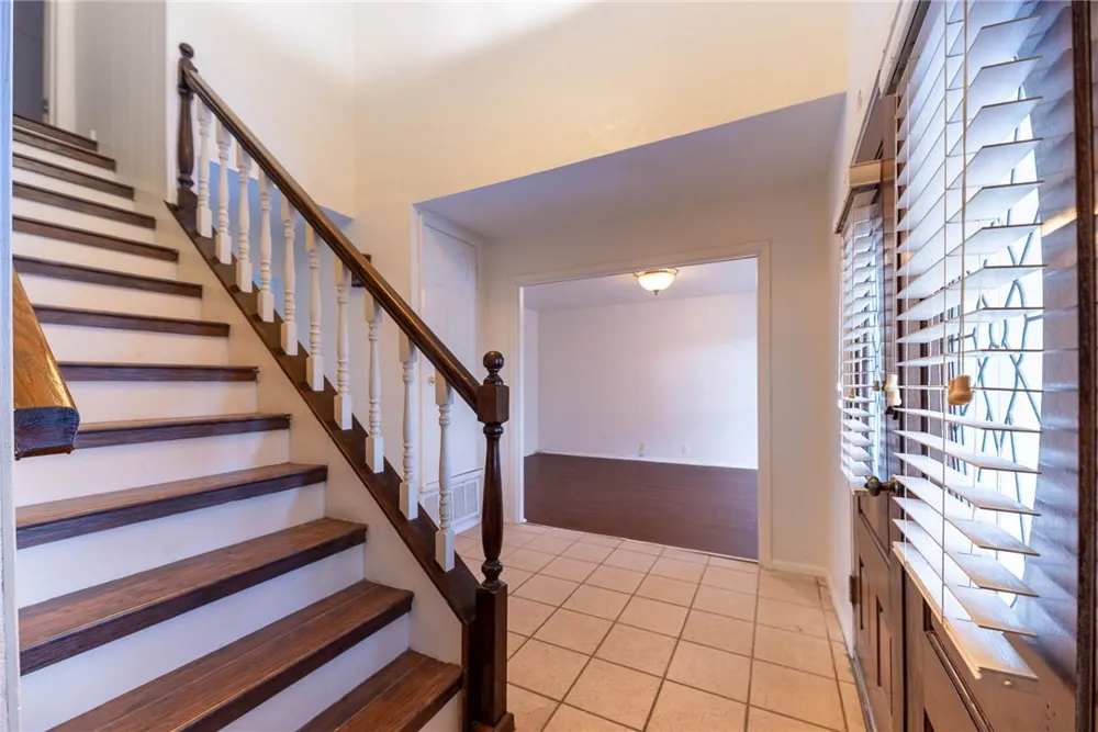 4622 Coventry Lane Corpus Christi, TX 78411