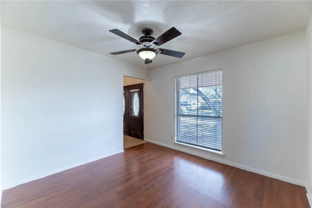 4622 Coventry Lane Corpus Christi, TX 78411