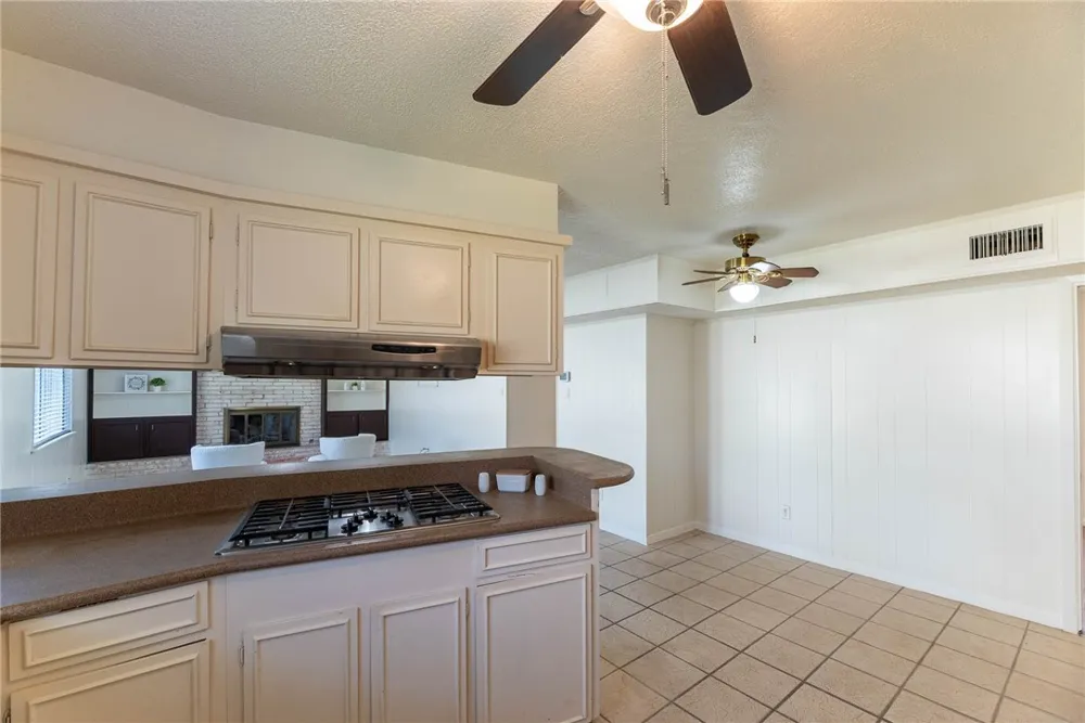 4622 Coventry Lane Corpus Christi, TX 78411