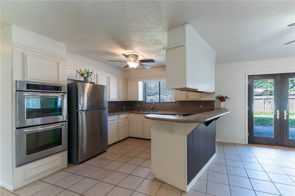 4622 Coventry Lane Corpus Christi, TX 78411