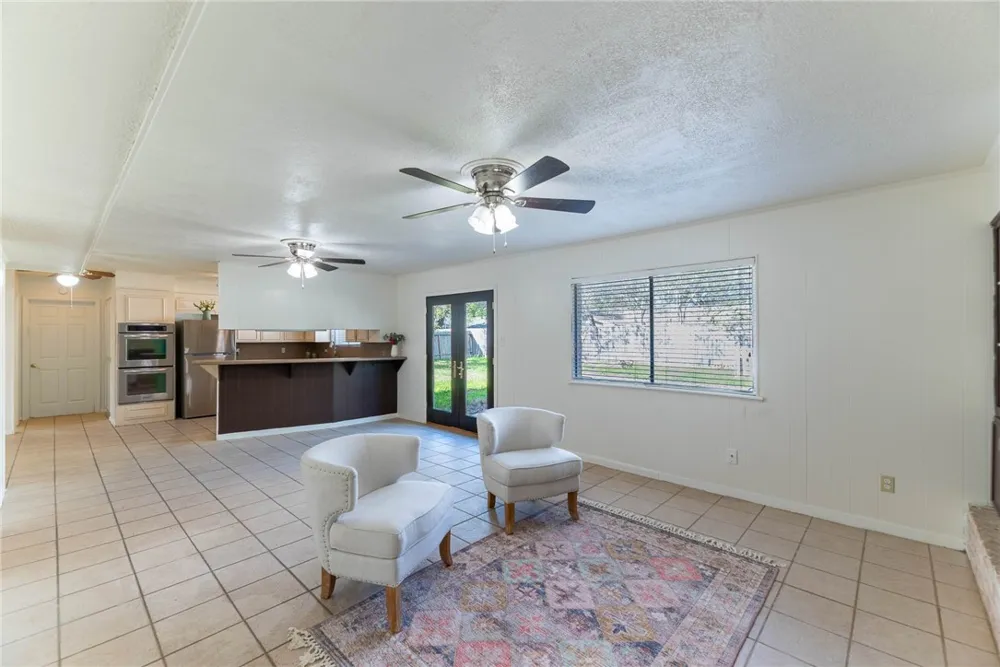 4622 Coventry Lane Corpus Christi, TX 78411