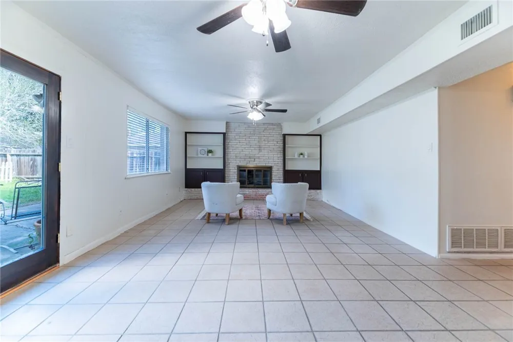 4622 Coventry Lane Corpus Christi, TX 78411