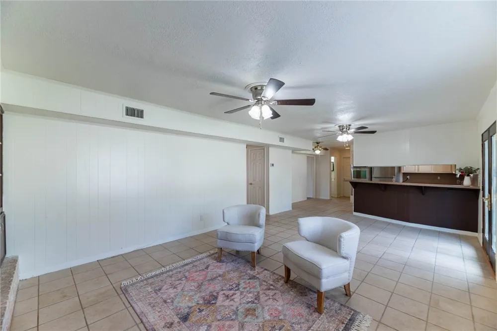 4622 Coventry Lane Corpus Christi, TX 78411