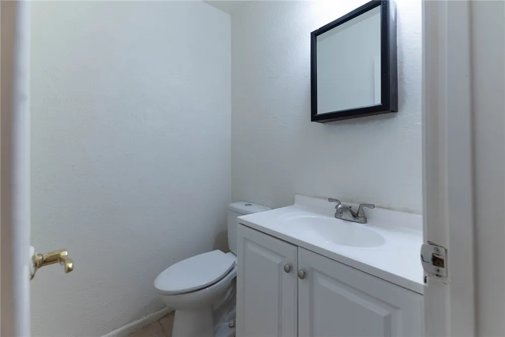 4622 Coventry Lane Corpus Christi, TX 78411