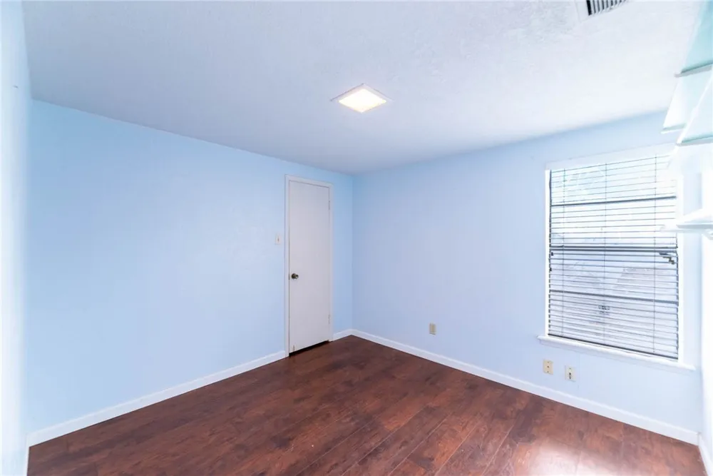 4622 Coventry Lane Corpus Christi, TX 78411