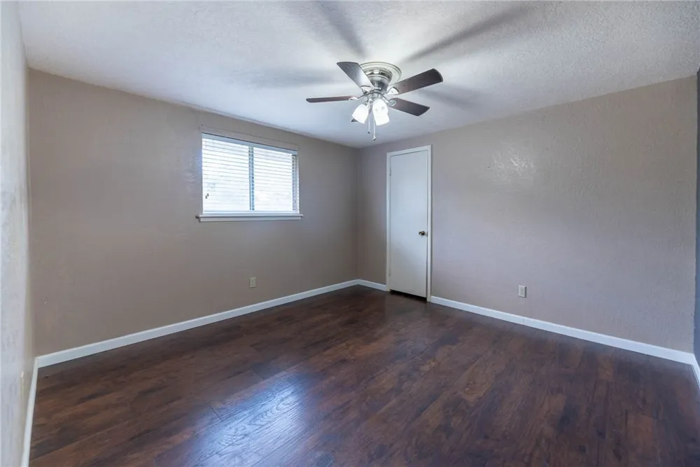4622 Coventry Lane Corpus Christi, TX 78411