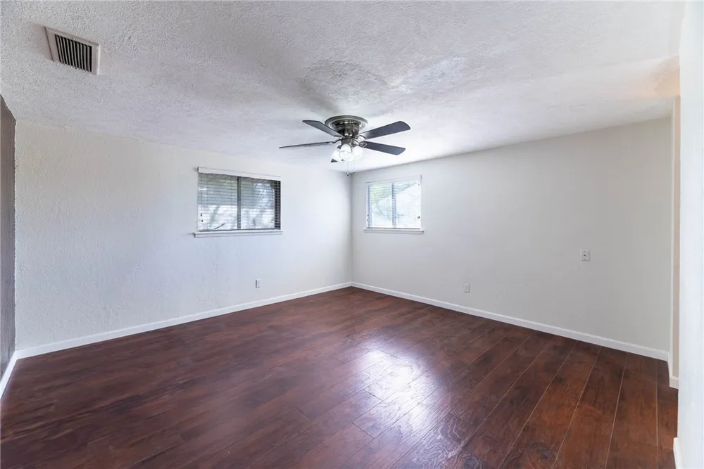 4622 Coventry Lane Corpus Christi, TX 78411