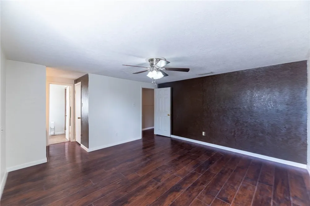 4622 Coventry Lane Corpus Christi, TX 78411