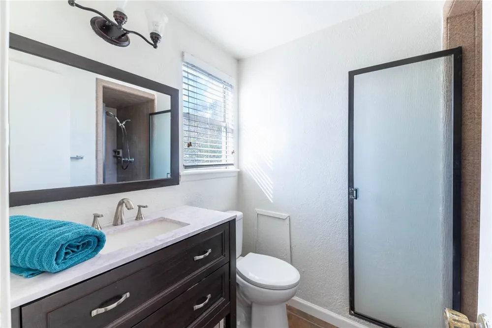 4622 Coventry Lane Corpus Christi, TX 78411