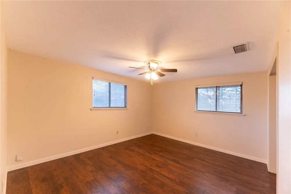 4622 Coventry Lane Corpus Christi, TX 78411