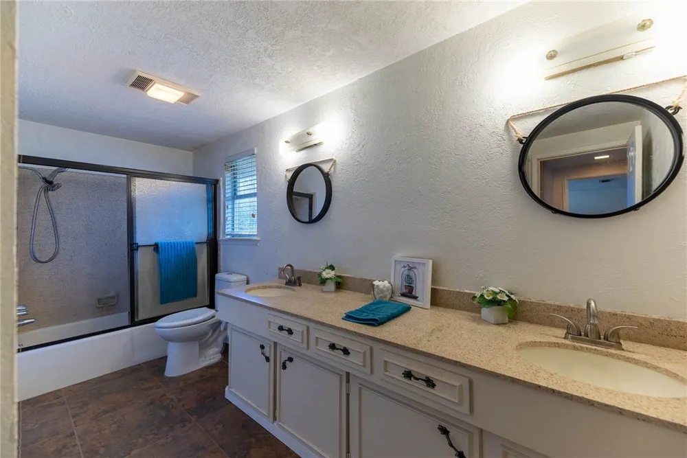 4622 Coventry Lane Corpus Christi, TX 78411