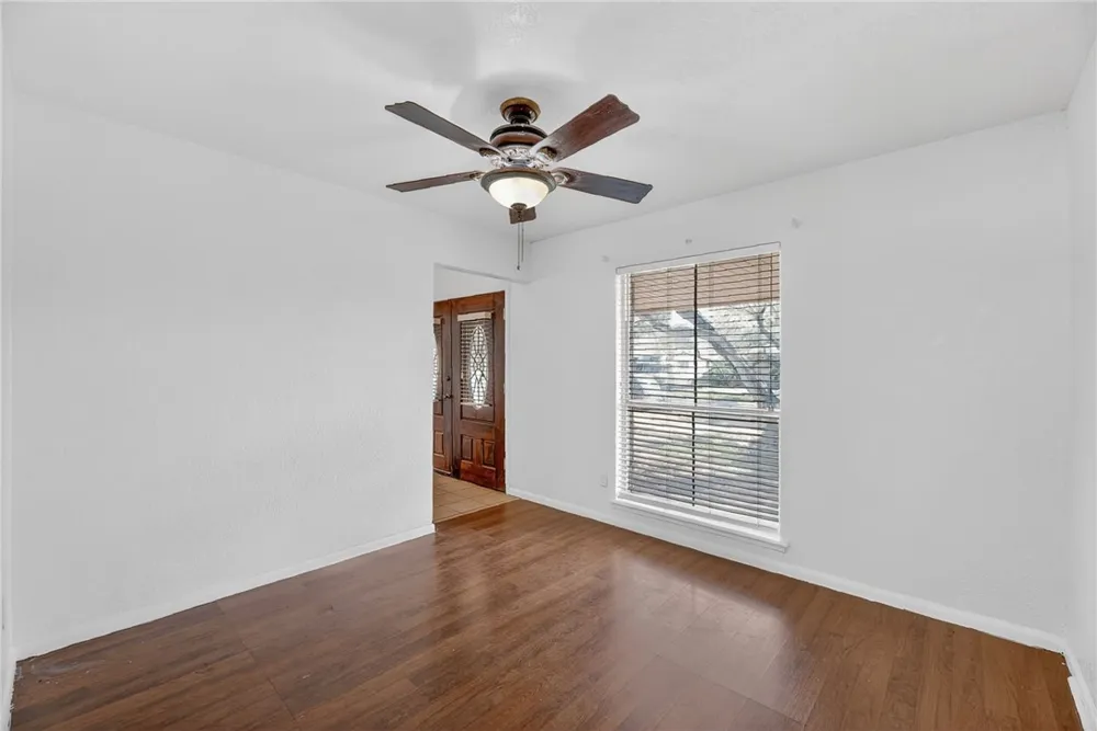 4622 Coventry Lane Corpus Christi, TX 78411