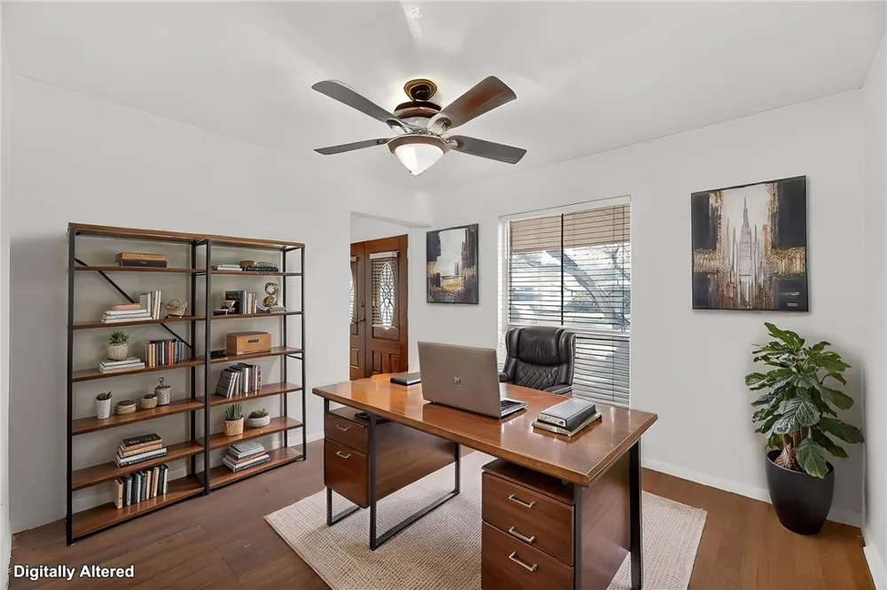 4622 Coventry Lane Corpus Christi, TX 78411