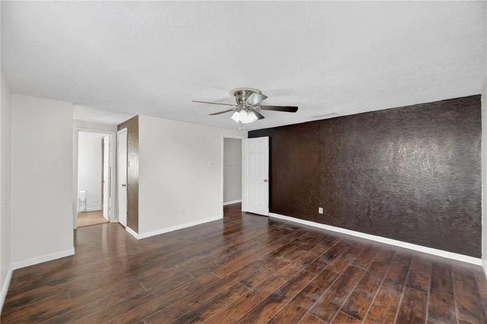 4622 Coventry Lane Corpus Christi, TX 78411