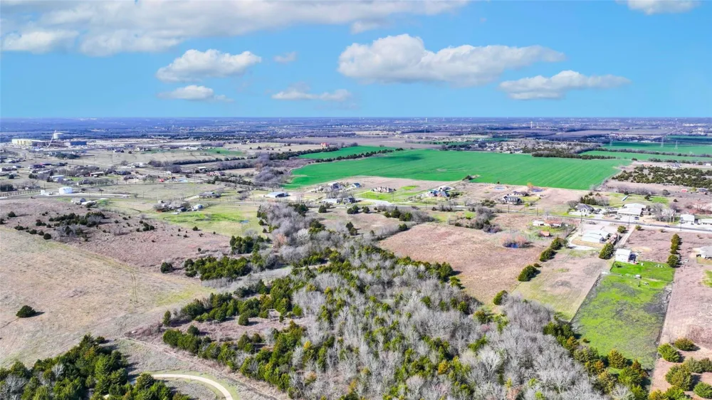 7409 W State Highway 66 Fate, TX 75189