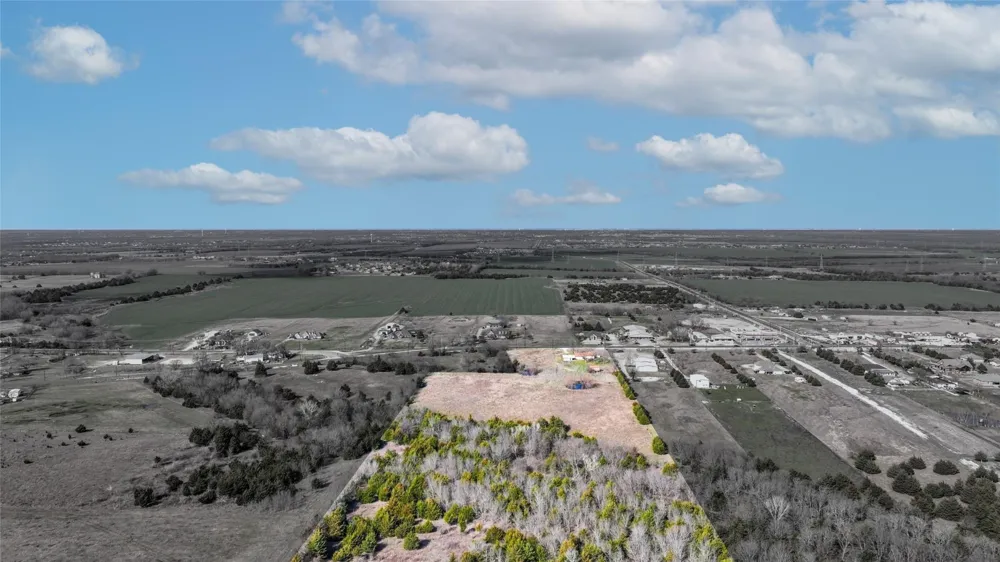 7409 W State Highway 66 Fate, TX 75189