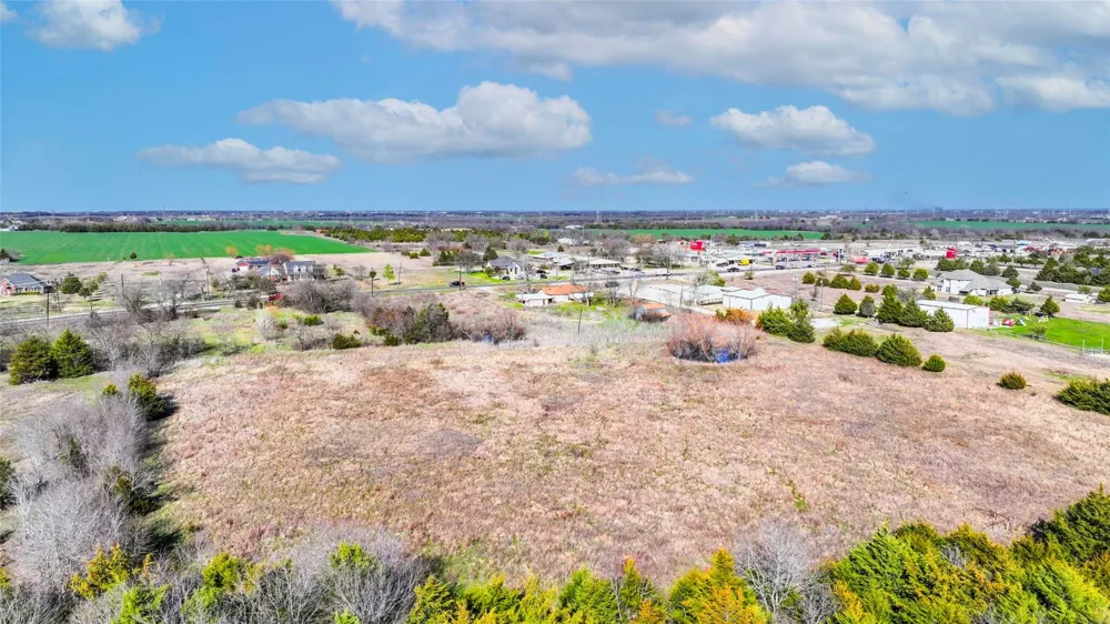 7409 W State Highway 66 Fate, TX 75189