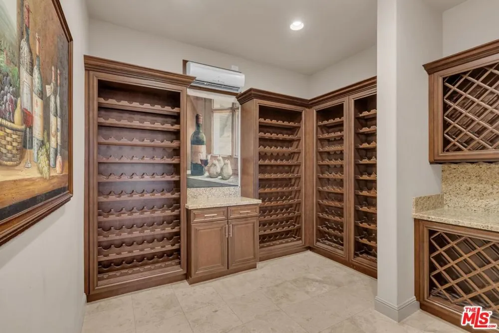 1990 E Highway 46 Shandon, CA 93461