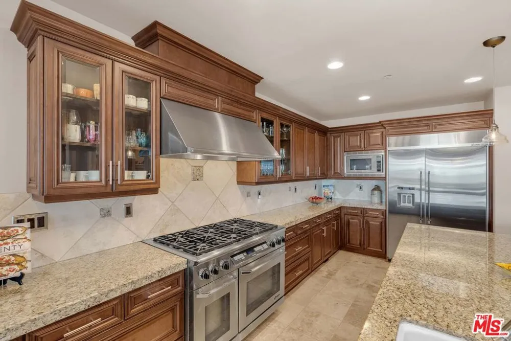 1990 E Highway 46 Shandon, CA 93461