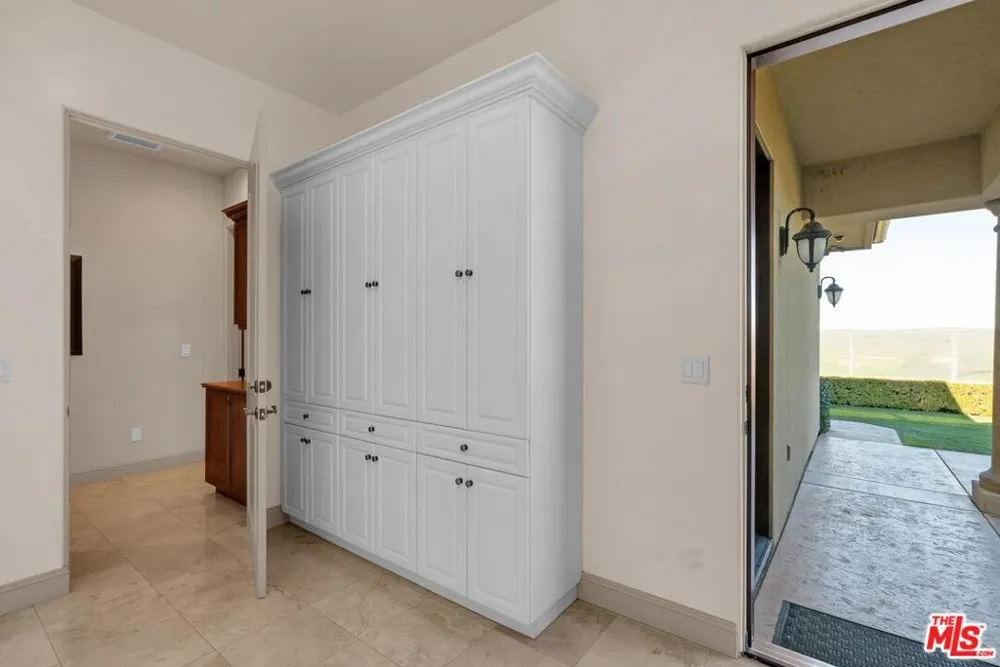 1990 E Highway 46 Shandon, CA 93461