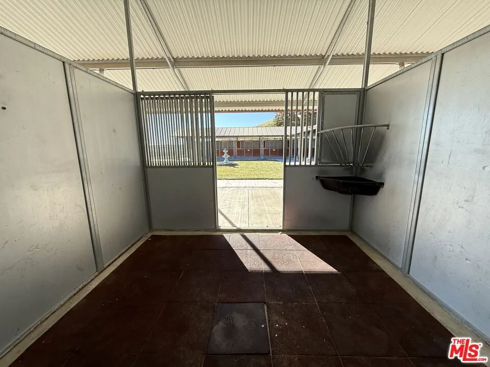 1990 E Highway 46 Shandon, CA 93461