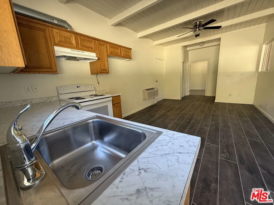 1990 E Highway 46 Shandon, CA 93461