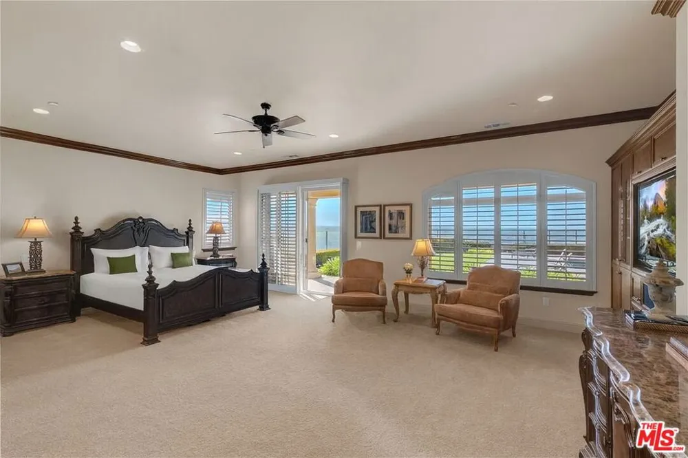 1990 E Highway 46 Shandon, CA 93461