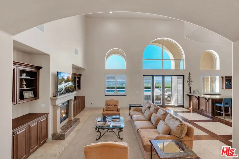 1990 E Highway 46 Shandon, CA 93461