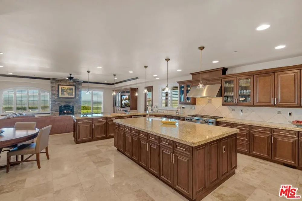 1990 E Highway 46 Shandon, CA 93461