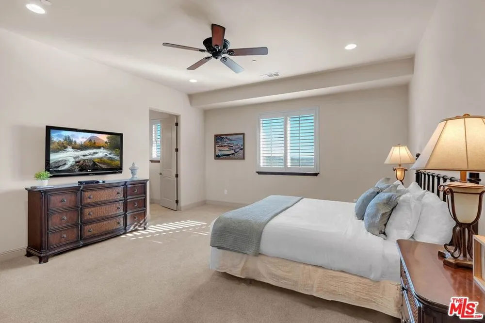 1990 E Highway 46 Shandon, CA 93461