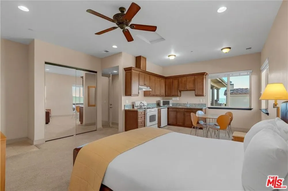 1990 E Highway 46 Shandon, CA 93461