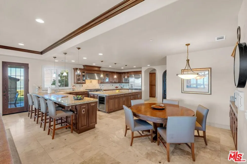 1990 E Highway 46 Shandon, CA 93461