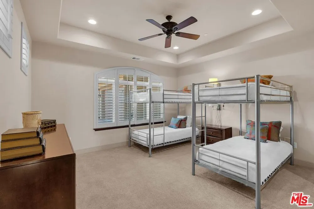 1990 E Highway 46 Shandon, CA 93461