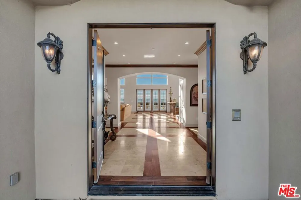1990 E Highway 46 Shandon, CA 93461