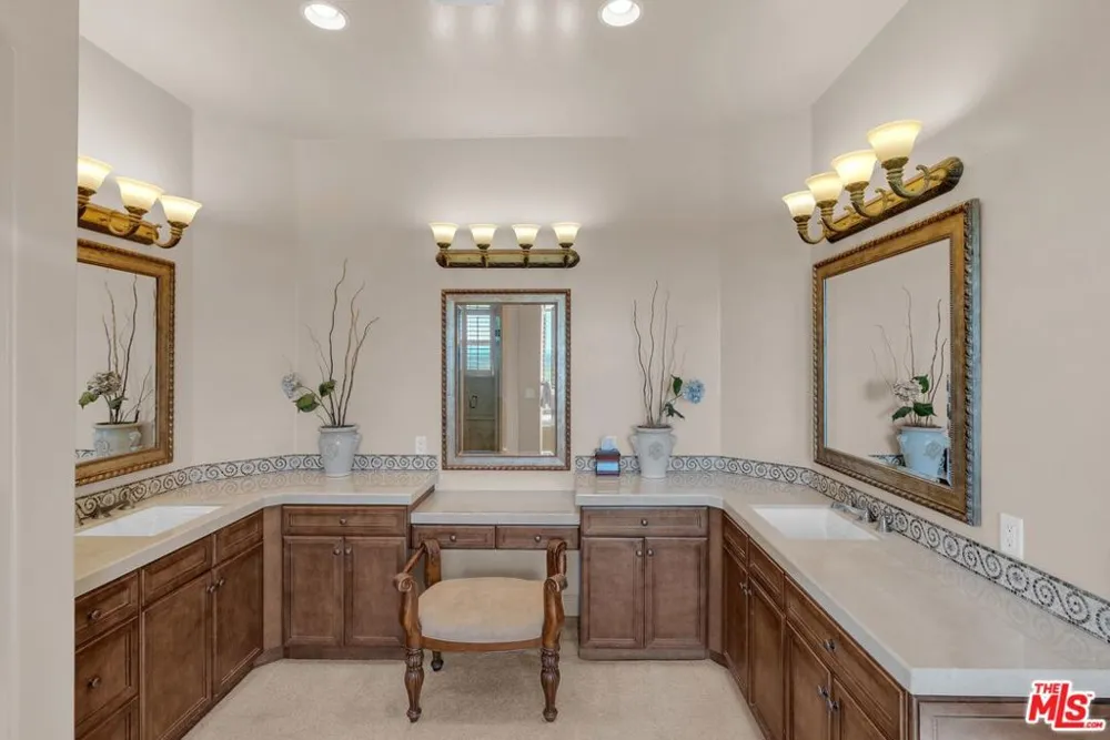 1990 E Highway 46 Shandon, CA 93461