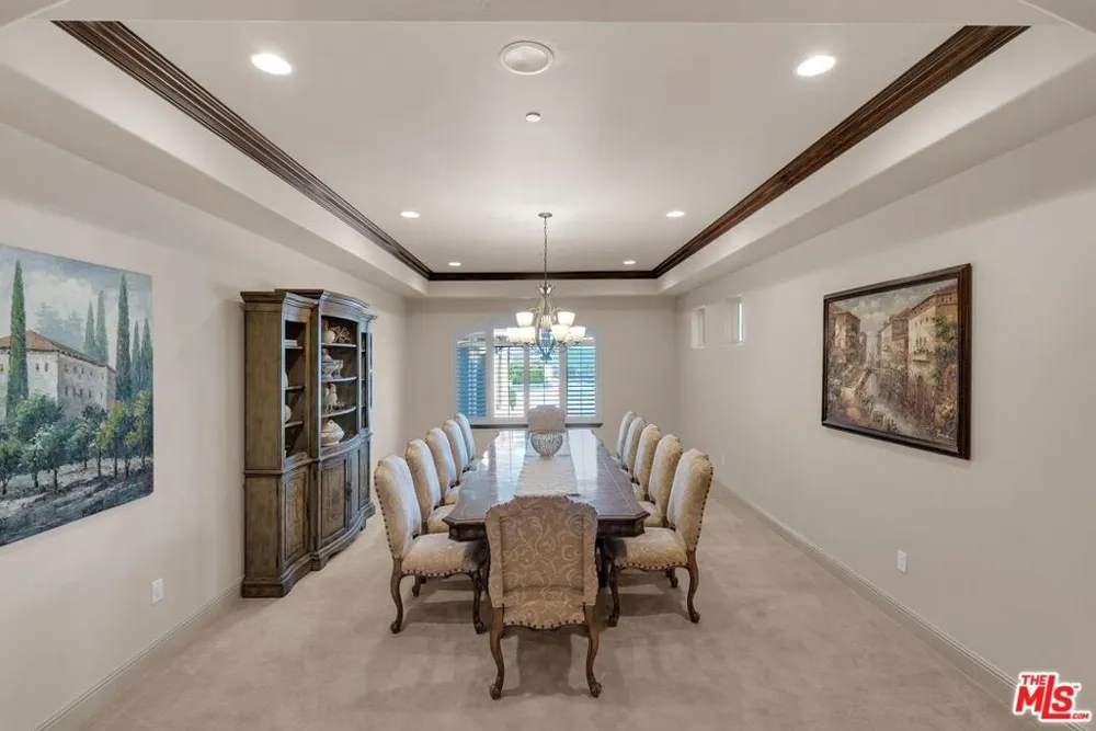 1990 E Highway 46 Shandon, CA 93461