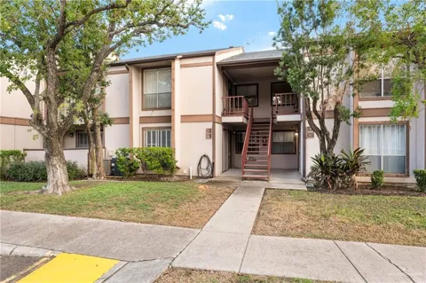 3005 Old Alice Road #200G
