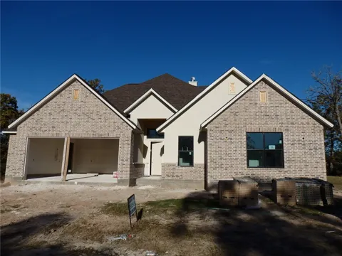 1713 Hidalgo Pass Ct