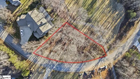 39 Timberline Drive