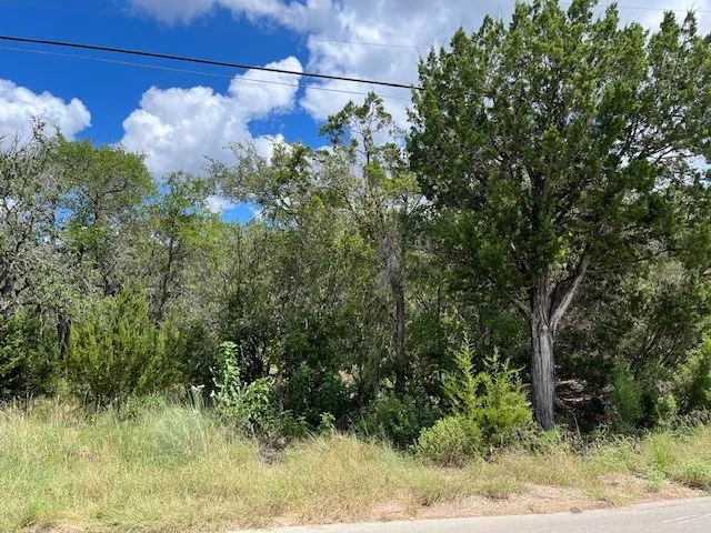 1406 Canyon Trace Canyon Lake, TX 78133