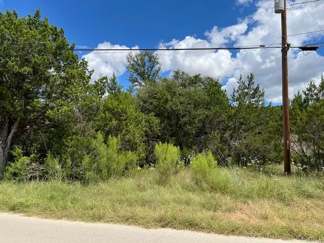 1406 Canyon Trace Canyon Lake, TX 78133