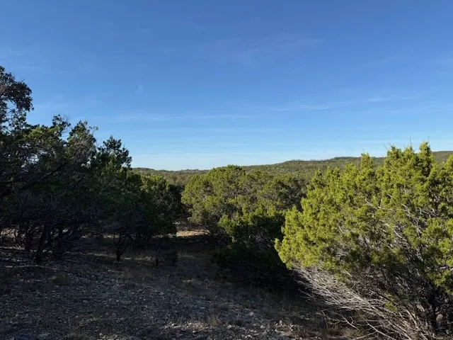 1396 Canyon Trace Canyon Lake, TX 78133